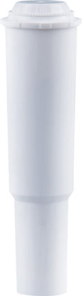 Filtre à Eau Premium  Source CMF002 – Compatible avec Jura Clearyl White et Optimiseur de Saveur pour un Café Incomparable