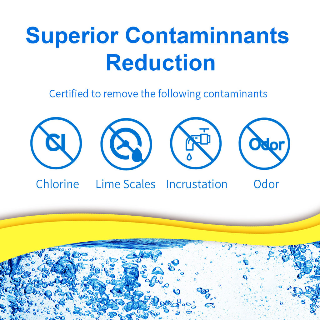 Filtre à Eau Premium  Source CMF002 – Compatible avec Jura Clearyl White et Optimiseur de Saveur pour un Café Incomparable