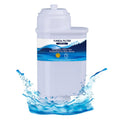 Filtre à Eau Premium  Source CMF004 – Protection Anti-Calcaire et Optimisation du Goût pour Machines à Café