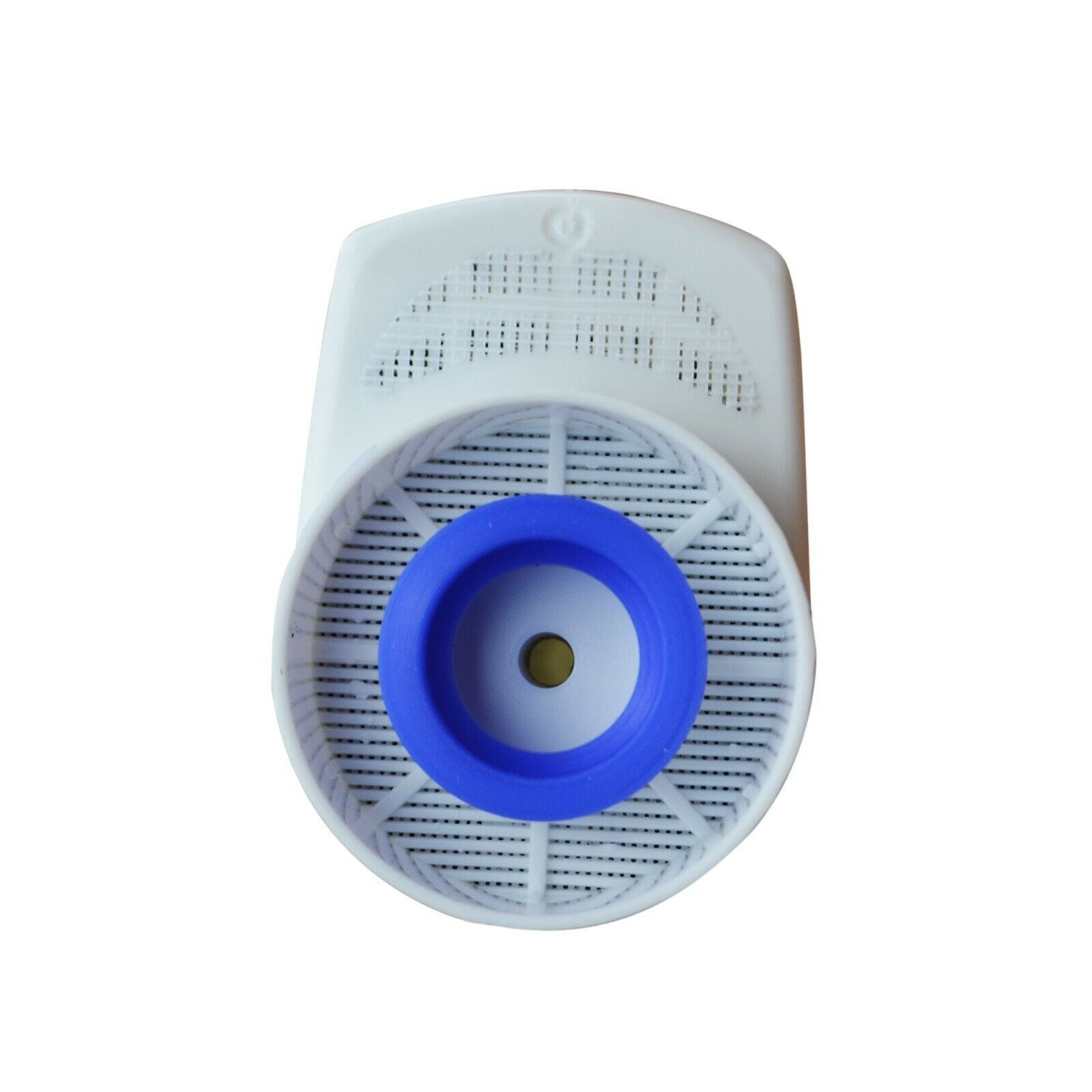 Filtre à Eau  CMF005 – Filtration Premium pour Philips Saeco CA6702/1 et Systèmes Brita Intenza Plus