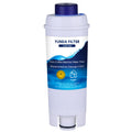 Filtre à Eau Premium  Source CMF006 – Filtration Avancée pour Machines à Café et Protection Anti-Calcaire