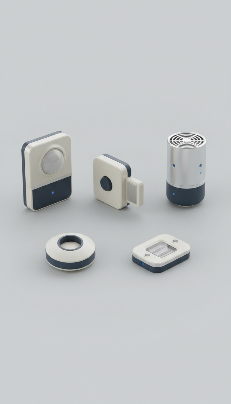 Example product